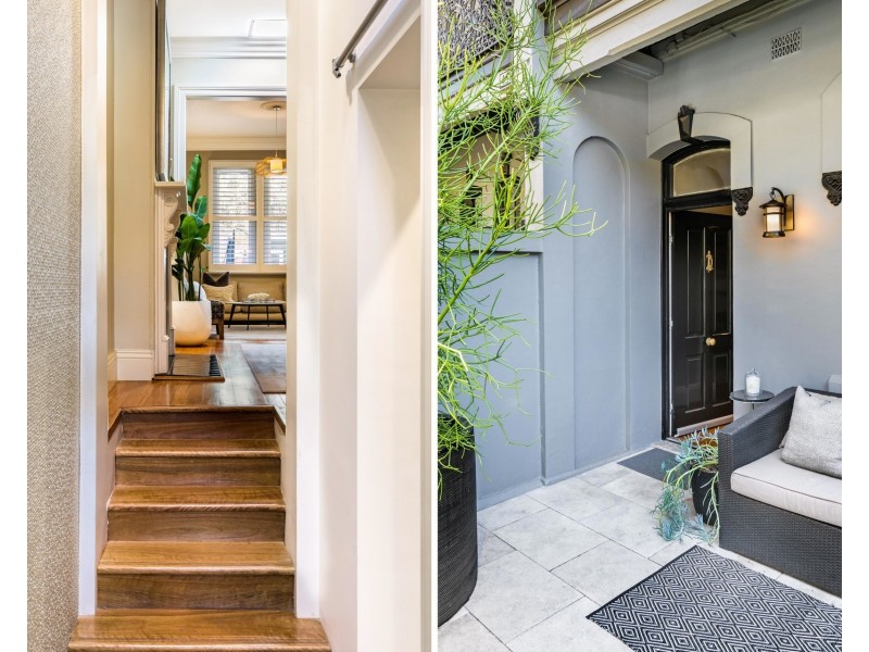 43 Palmer Street, Balmain NSW 2041