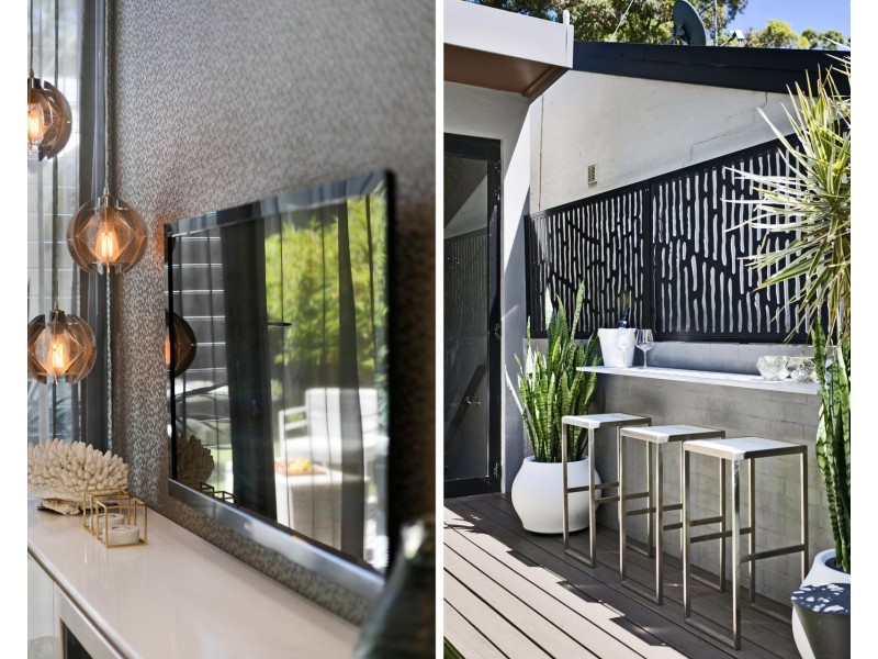 43 Palmer Street, Balmain NSW 2041