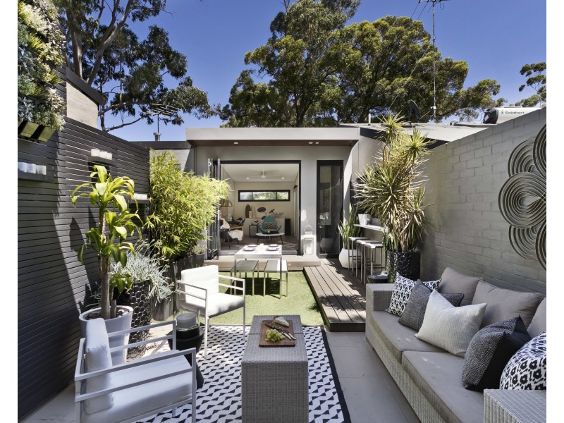 43 Palmer Street, Balmain NSW 2041