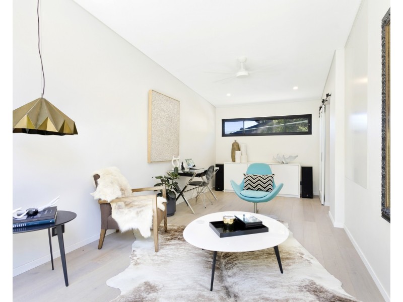 43 Palmer Street, Balmain NSW 2041