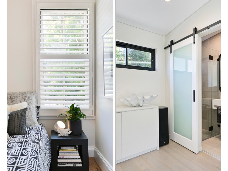 43 Palmer Street, Balmain NSW 2041