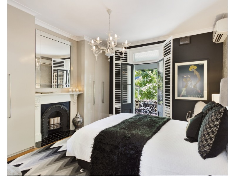 43 Palmer Street, Balmain NSW 2041