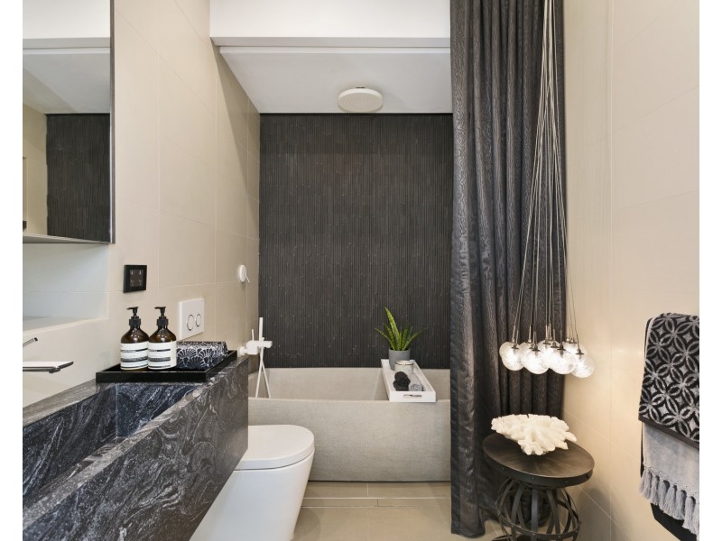 43 Palmer Street, Balmain NSW 2041