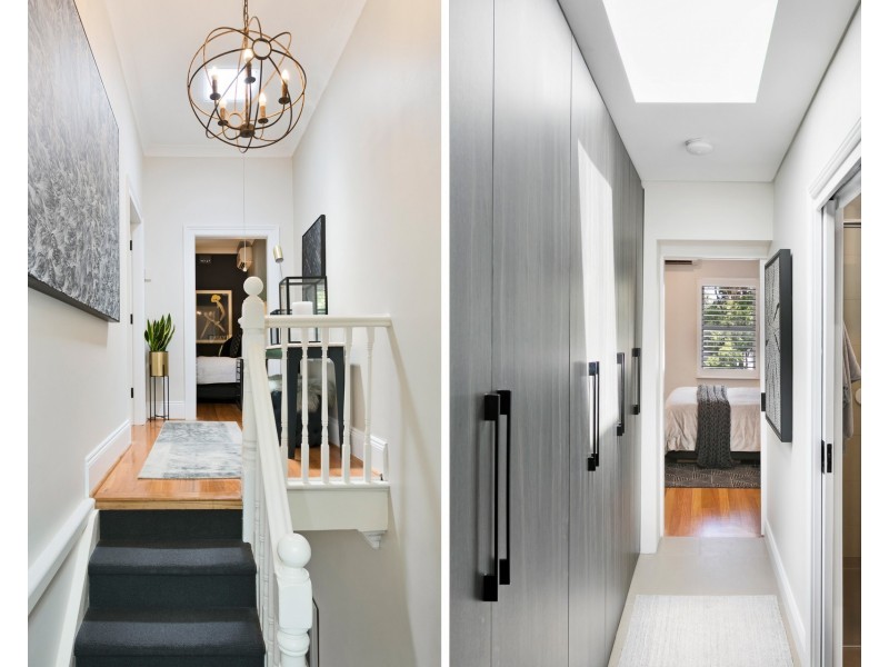 43 Palmer Street, Balmain NSW 2041