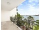 24/10 Gow Street, Balmain NSW 2041