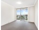 24/10 Gow Street, Balmain NSW 2041