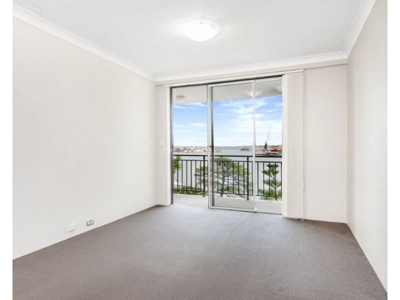 24/10 Gow Street, Balmain NSW 2041