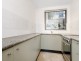 24/10 Gow Street, Balmain NSW 2041