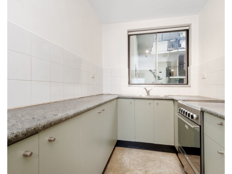 24/10 Gow Street, Balmain NSW 2041