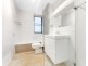 24/10 Gow Street, Balmain NSW 2041