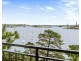 24/10 Gow Street, Balmain NSW 2041