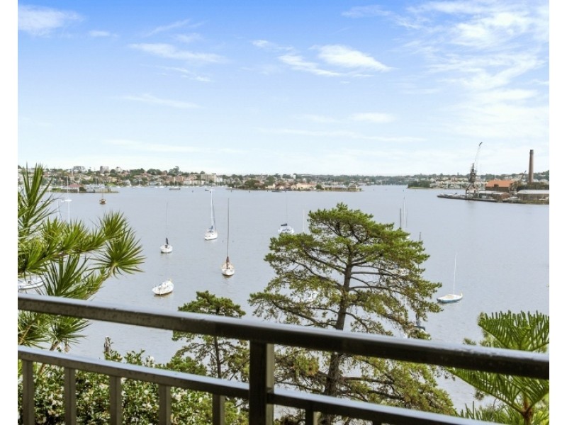 24/10 Gow Street, Balmain NSW 2041