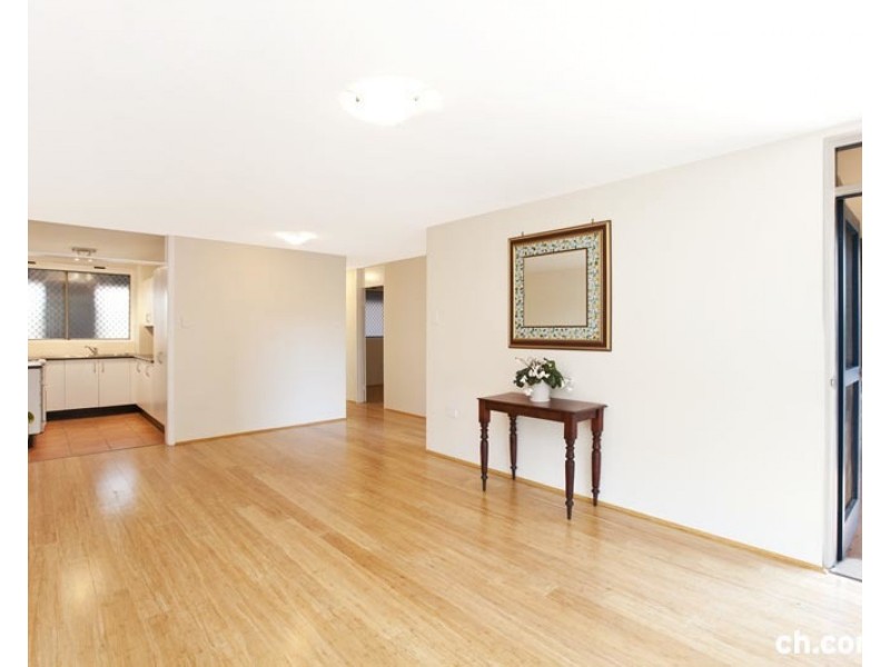 16/3 Gallimore Avenue, Balmain NSW 2041