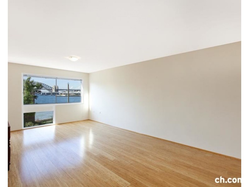 16/3 Gallimore Avenue, Balmain NSW 2041