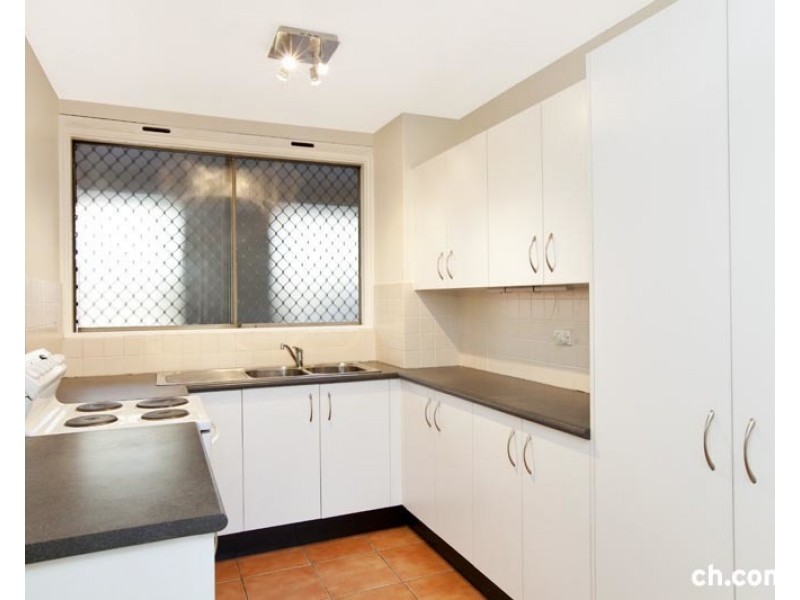 16/3 Gallimore Avenue, Balmain NSW 2041