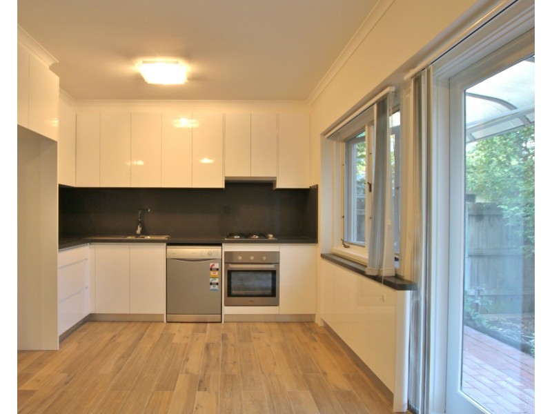 2 Challenger Place, Birchgrove NSW 2041