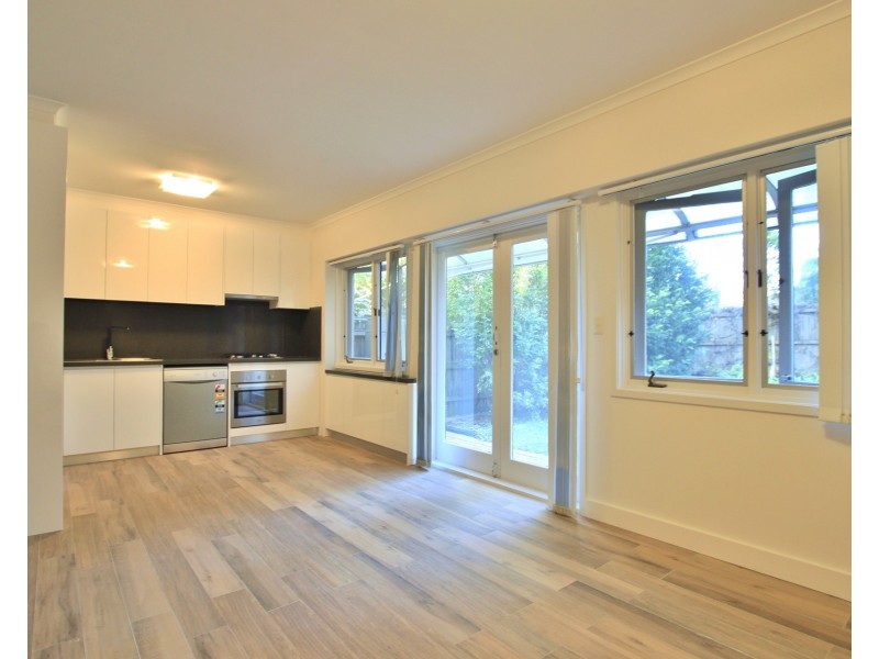 2 Challenger Place, Birchgrove NSW 2041