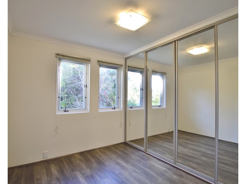 2 Challenger Place, Birchgrove NSW 2041