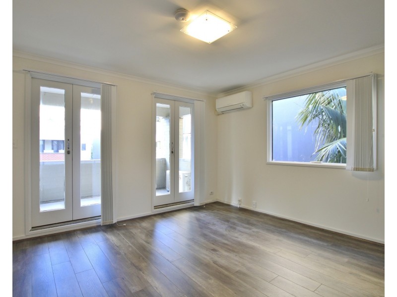 2 Challenger Place, Birchgrove NSW 2041