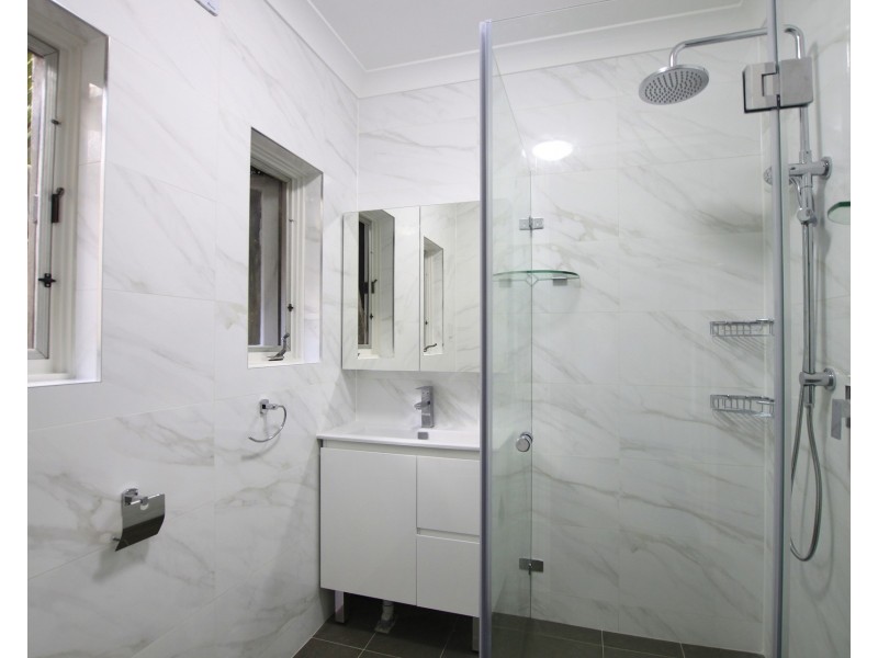 2 Challenger Place, Birchgrove NSW 2041