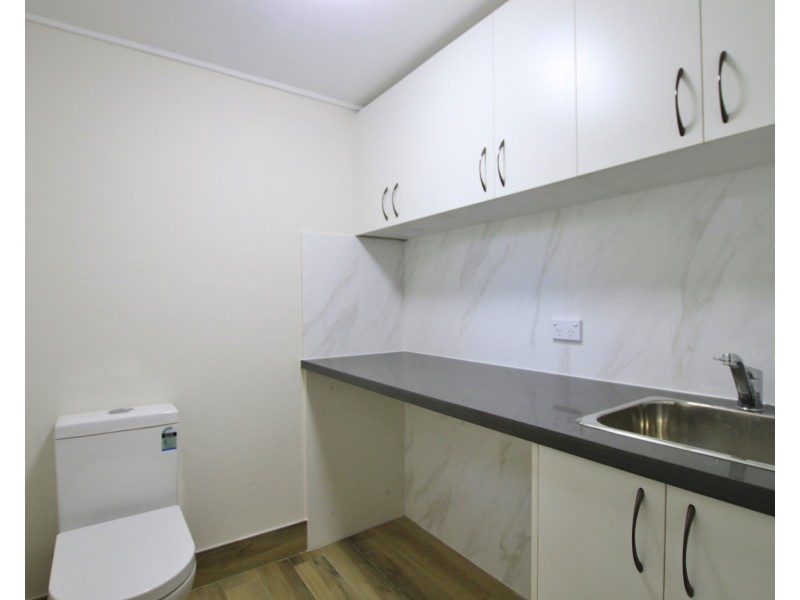 2 Challenger Place, Birchgrove NSW 2041