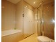 G08/22 Colgate Avenue, Balmain NSW 2041