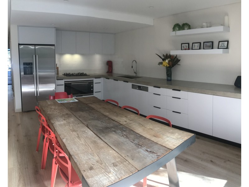 23 Mckell Street, Birchgrove NSW 2041