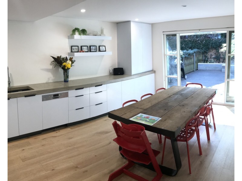 23 Mckell Street, Birchgrove NSW 2041