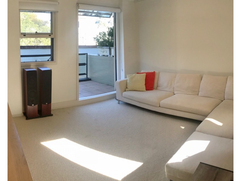 23 Mckell Street, Birchgrove NSW 2041