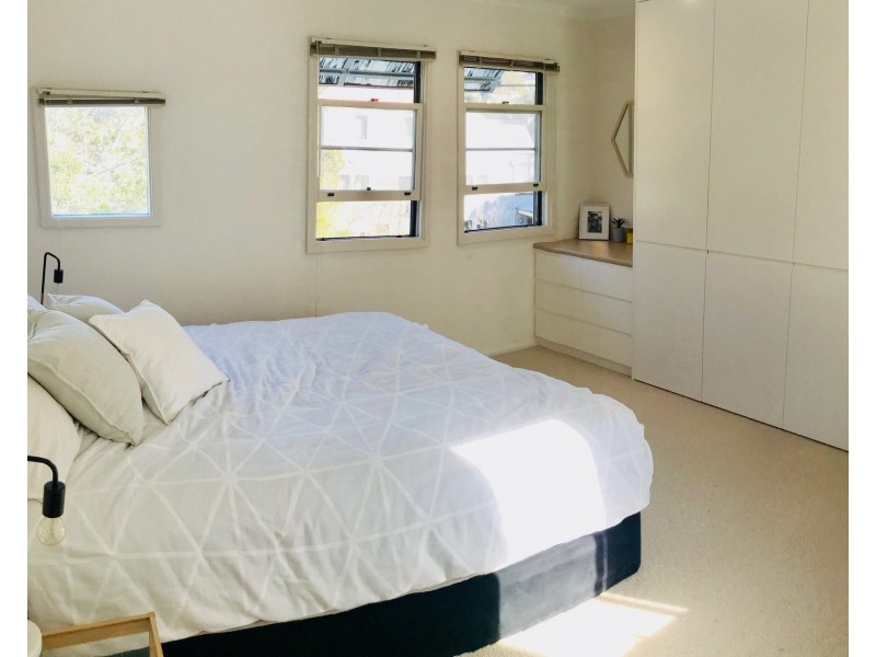 23 Mckell Street, Birchgrove NSW 2041