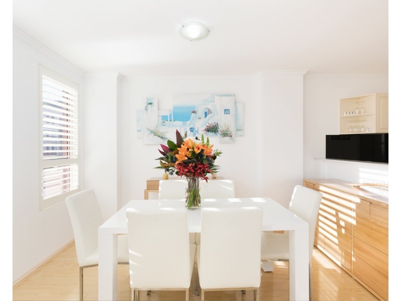 106/30 Warayama Place, Rozelle NSW 2039