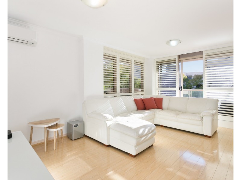 106/30 Warayama Place, Rozelle NSW 2039
