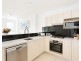 106/30 Warayama Place, Rozelle NSW 2039
