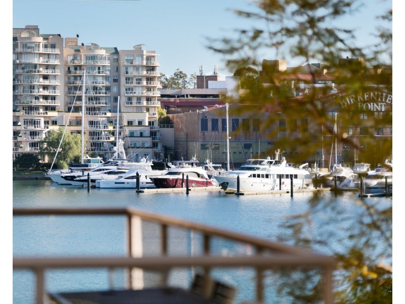 106/30 Warayama Place, Rozelle NSW 2039