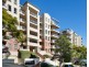 106/30 Warayama Place, Rozelle NSW 2039