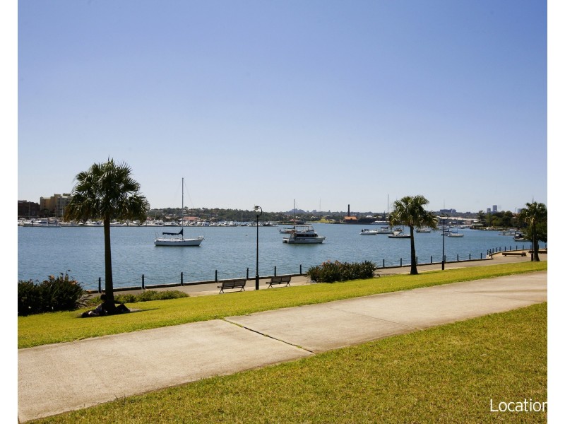 106/30 Warayama Place, Rozelle NSW 2039