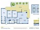 106/30 Warayama Place, Rozelle NSW 2039 Floorplan