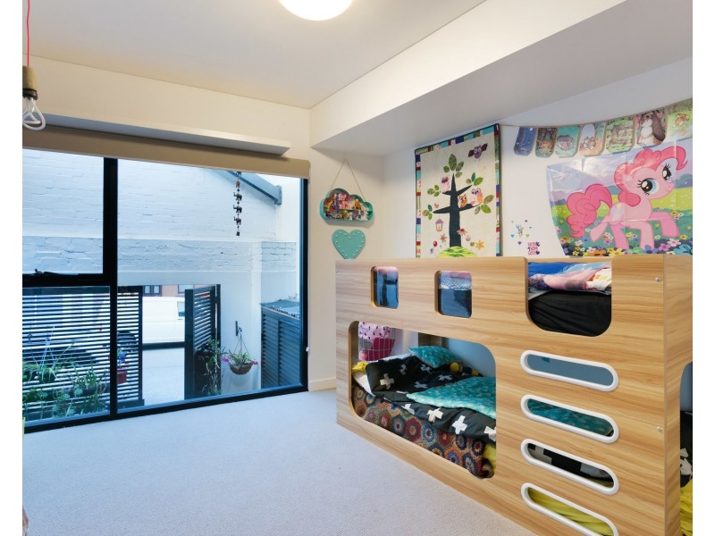 1c Australia Street, Camperdown NSW 2050