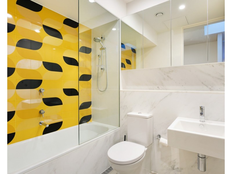 1c Australia Street, Camperdown NSW 2050