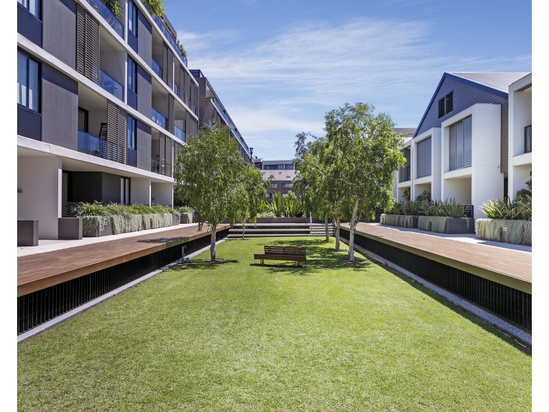 1c Australia Street, Camperdown NSW 2050