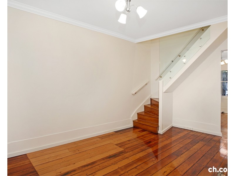14 Wise Street, Rozelle NSW 2039