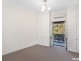 14 Wise Street, Rozelle NSW 2039