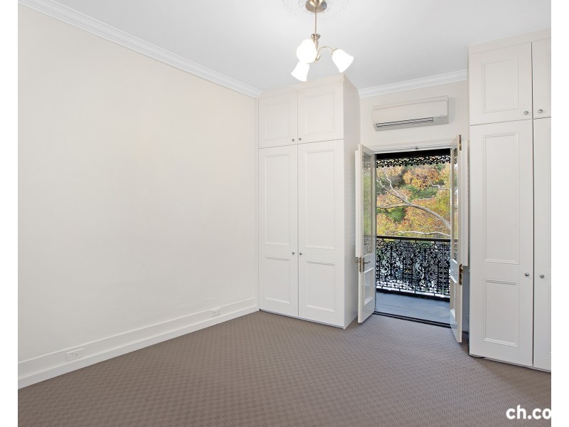 14 Wise Street, Rozelle NSW 2039