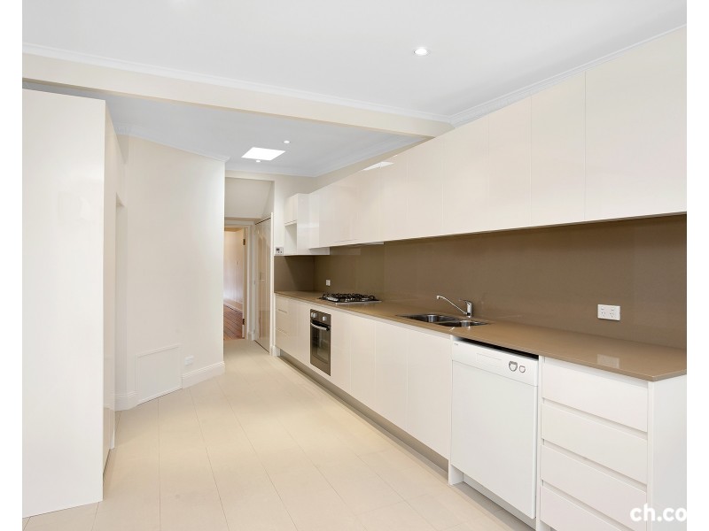 14 Wise Street, Rozelle NSW 2039