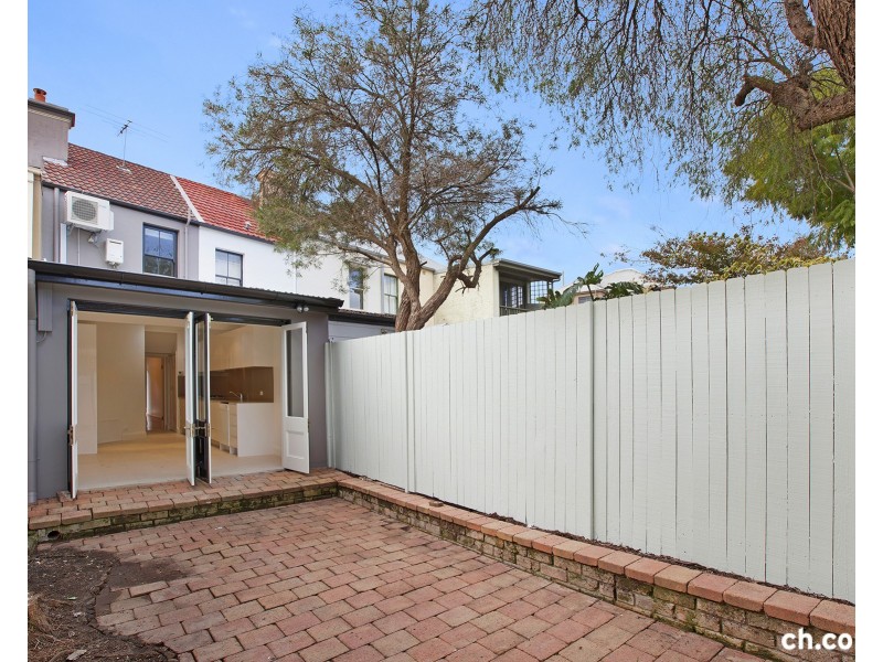 14 Wise Street, Rozelle NSW 2039