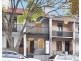 14 Wise Street, Rozelle NSW 2039