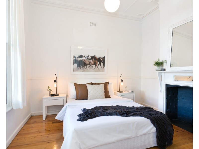 6 Reynolds Street, Balmain NSW 2041