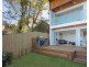 16A  Pearson Street, Balmain East NSW 2041