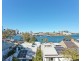 16A  Pearson Street, Balmain East NSW 2041