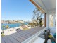 16A  Pearson Street, Balmain East NSW 2041